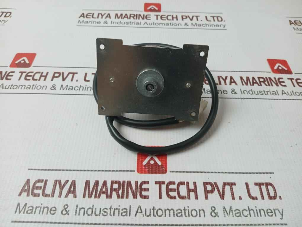 Haydon 46361-12-007 Stepper Motor 10w 12vdc