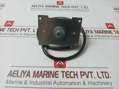 Haydon 46361-12-007 Stepper Motor 10w 12vdc