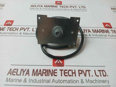 Haydon 46361-12-007 Stepper Motor 10w 12vdc