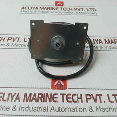 Haydon 46361-12-007 Stepper Motor 10w 12vdc