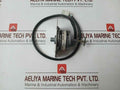 Haydon 46361-12-007 Stepper Motor 10w 12vdc