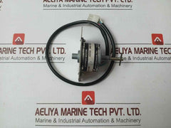 Haydon 46361-12-007 Stepper Motor 10w 12vdc