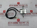 Haydon 46361-12-007 Stepper Motor 12Vdc 10W