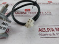 Haydon 46361-12-007 Stepper Motor 12Vdc 10W