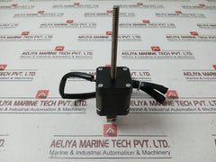 Haydon Kerk 43F6C-2.5-001 Hybrid Stepper Linear Actuator C1813