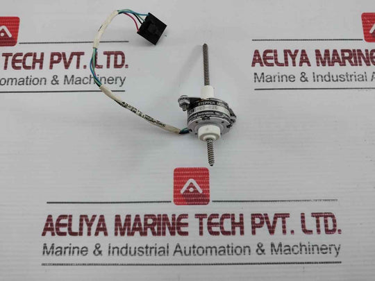 Haydon Stepper Motor 26341-05-026