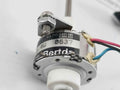 Haydon Stepper Motor 26341-05-026