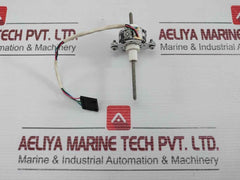 Haydon Stepper Motor 26341-05-026