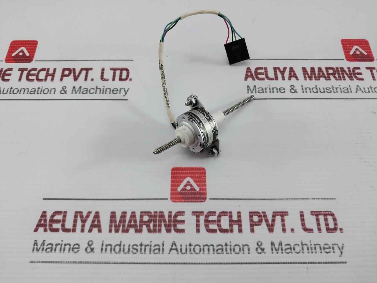 Haydon Stepper Motor 26341-05-026