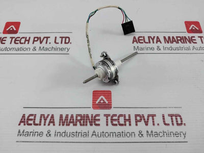 Haydon Stepper Motor 26341-05-026