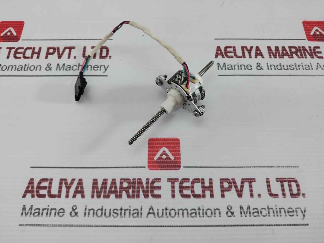 Haydon Stepper Motor 26341-05-026