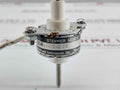 Haydon Stepper Motor 26341-05-026