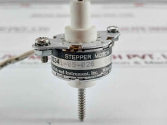 Haydon Stepper Motor 26341-05-026