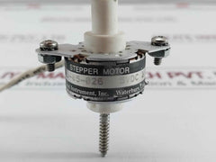 Haydon Stepper Motor 26341-05-026