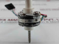 Haydon Stepper Motor 26341-05-026