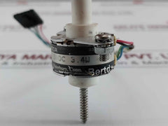Haydon Stepper Motor 26341-05-026