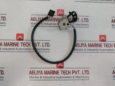 Haydon Switch And Instrument 26460-05-011