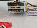 Haydon Switch And Instrument 26460-05-011