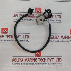 Haydon Switch And Instrument 26460-05-011