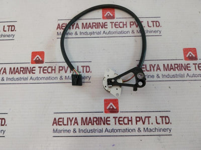 Haydon Switch And Instrument 26460-05-011