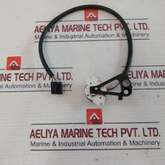 Haydon Switch And Instrument 26460-05-011