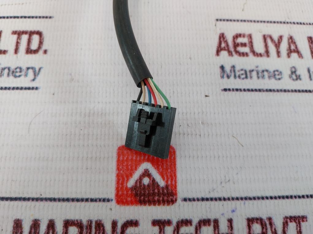 Haydon Switch And Instrument 26460-05-011