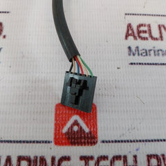 Haydon Switch And Instrument 26460-05-011