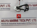 Haydon Switch And Instrument 26460-05-011