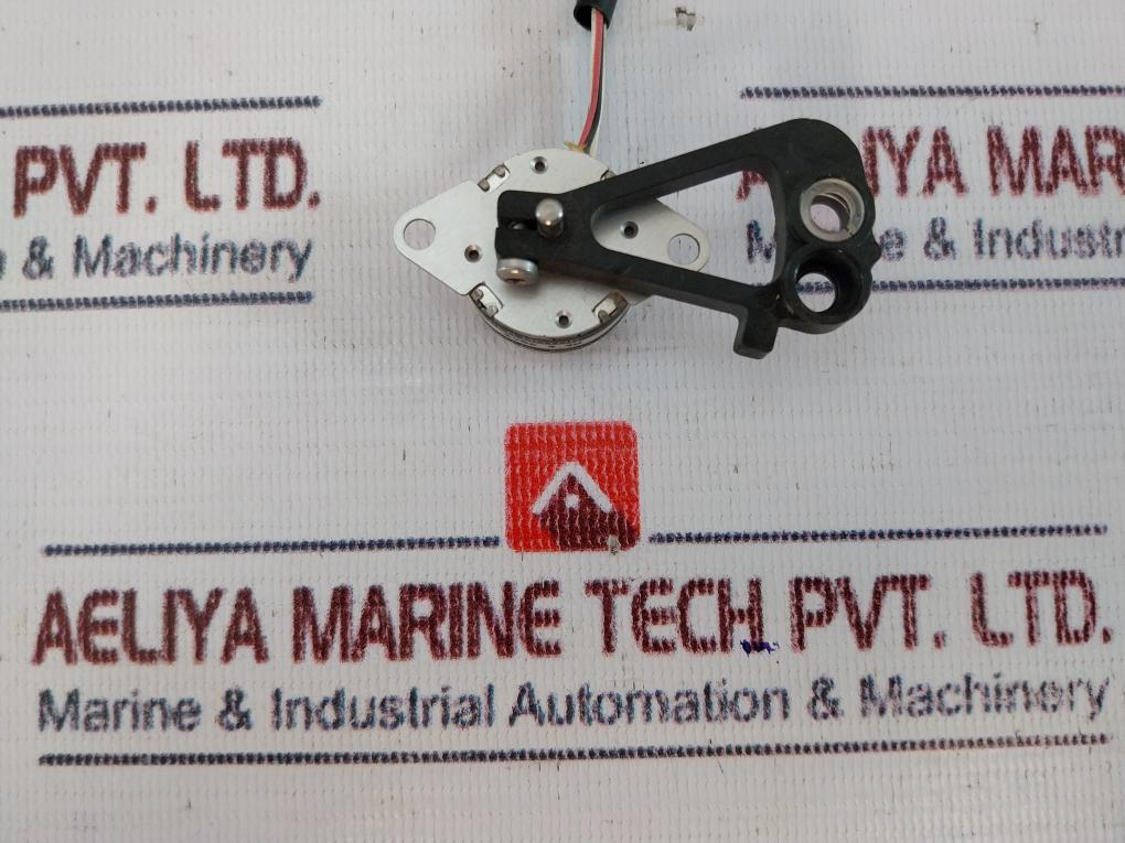 Haydon Switch And Instrument 26460-05-011