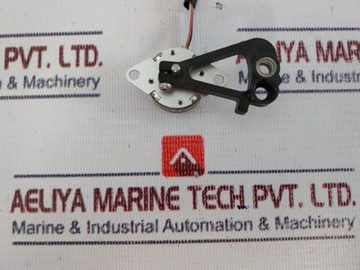 Haydon Switch And Instrument 26460-05-011