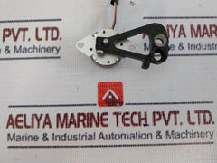 Haydon Switch And Instrument 26460-05-011