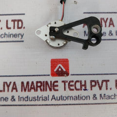 Haydon Switch And Instrument 26460-05-011