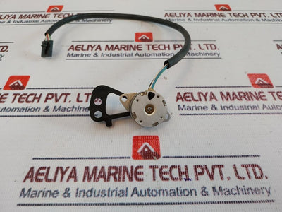 Haydon Switch And Instrument 26460-05-011