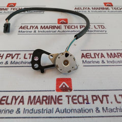 Haydon Switch And Instrument 26460-05-011