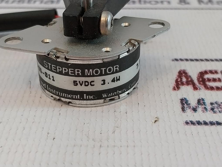 Haydon Switch And Instrument 26460-05-011
