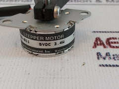 Haydon Switch And Instrument 26460-05-011