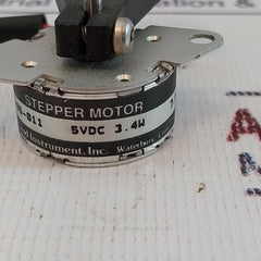 Haydon Switch And Instrument 26460-05-011
