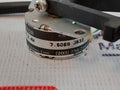Haydon Switch And Instrument 26460-05-011
