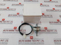 Haydon Switch And Instrument 46361-12-007 Stepper Motor 12 Vdc 10W
