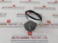 Haydon Switch And Instrument 46361-12-007 Stepper Motor 12 Vdc 10W