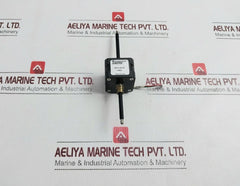 Haydon 43F4J-05-057 43000 Series Hybrid Stepper Motor Linear Actuator Rev B