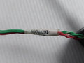 Haydon 43F4J-05-057 43000 Series Hybrid Stepper Motor Linear Actuator Rev B