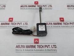 Haydon 43F6C-2.5-001 Hybrid Stepper Linear Actuator C2204