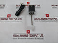 Haydon 43F6C-2.5-001 Hybrid Stepper Linear Actuator C2204