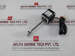 Haydon 43F6C-2.5-001 Hybrid Stepper Linear Actuator C2204