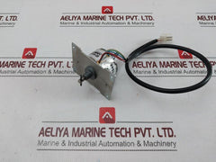 Haydon 46361-12-007 Stepper Motor 10W 12 Vdc