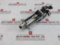 Haydon Kerk 43F6C-2.5-001 Stepper Linear Actuator W/ Injector Assy Wat270563