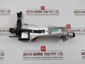 Haydon Kerk 43F6C-2.5-001 Stepper Linear Actuator W/ Injector Assy Wat270563