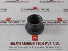 Hayward 1 1/2" Pvc True Union Ball Valve Nsf/Ansi61 94-12Mx-241
