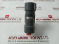 Hayward Lb404 Strainer Flow Valve Mfg P/N 11198